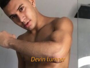 Devin_turnner Porn University