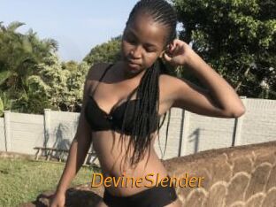 DevineSlender