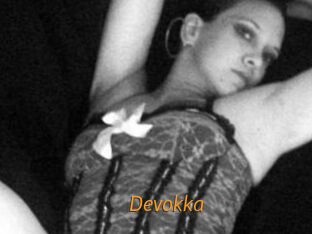 Devokka