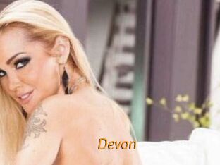 Devon