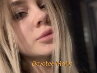 Devotee_Molly