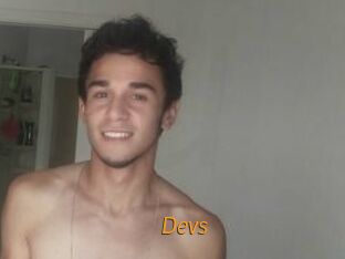 Devs