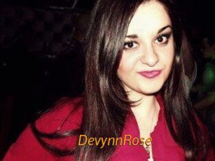 DevynnRose