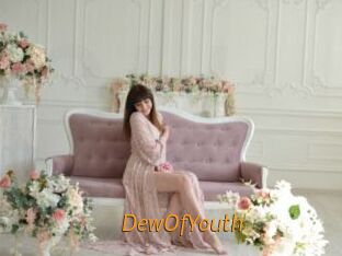 DewOfYouth