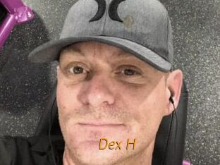 Dex_H