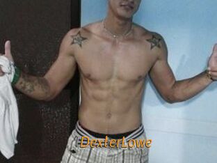 DexterLowe