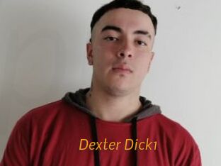 Dexter_Dick1
