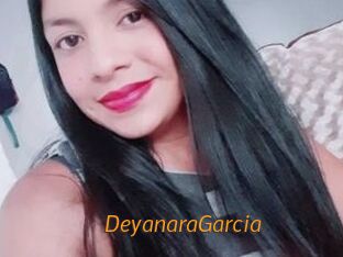 DeyanaraGarcia
