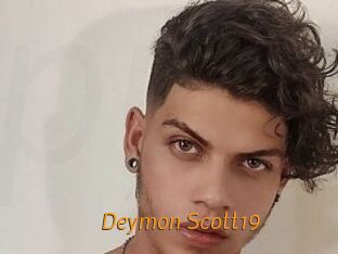 Deymon_Scott19