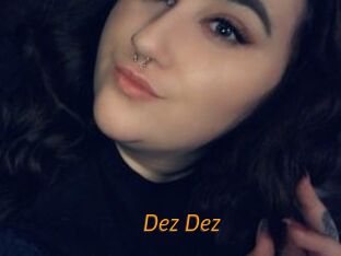 Dez_Dez
