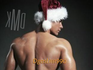 Dgastin1990