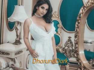 DharunaDark