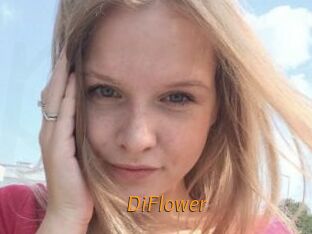 DiFlower