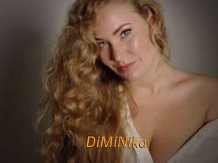 DiMiNika