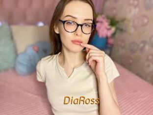 DiaRoss