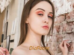 DiaRouse