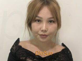 DiaSun