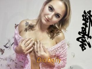 Dia_Dolly