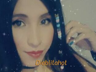 Diablitahot