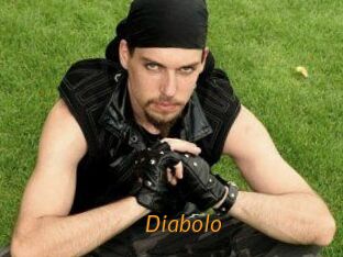 Diabolo