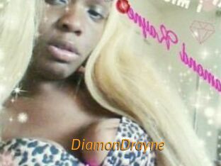 Diamon_Drayne