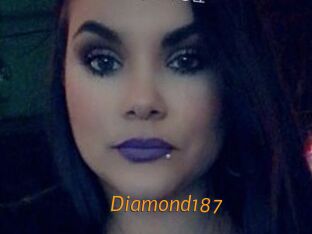 Diamond187