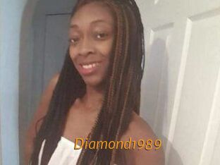 Diamond_1989