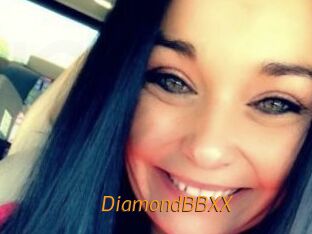 DiamondBBXX