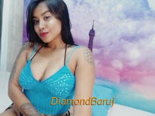 DiamondBaruj
