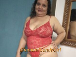DiamondCandyGirl