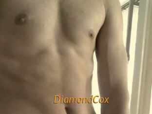DiamondCox
