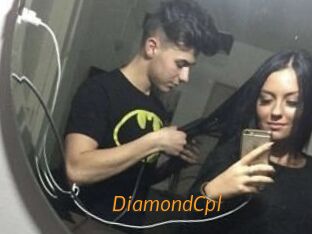DiamondCpl