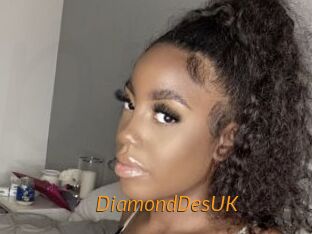 DiamondDesUK