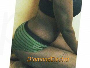 DiamondElectra