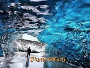 DiamondGirlJ