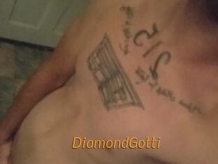 DiamondGotti