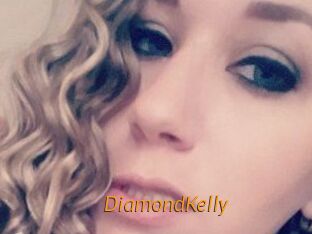 Diamond_Kelly
