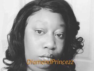 DiamondPrincezz