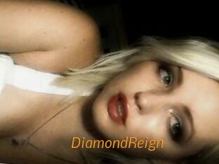 DiamondReign