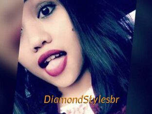 DiamondStylesbr