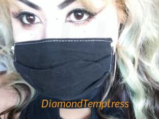 DiamondTemptress