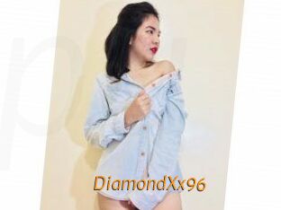 DiamondXx96
