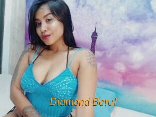 Diamond_Baruj