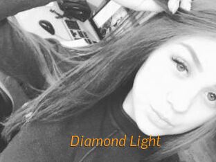 Diamond_Light
