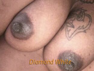 Diamond_White