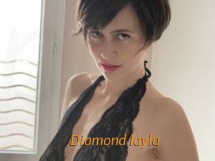 Diamond_layla