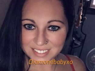 Diamondbabyxo