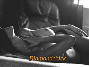 Diamondchick