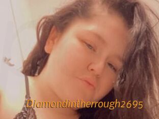 Diamondintherrough2695