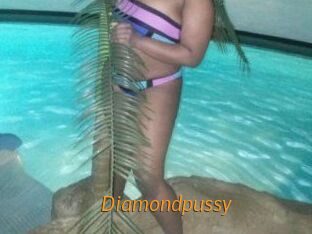 Diamondpussy